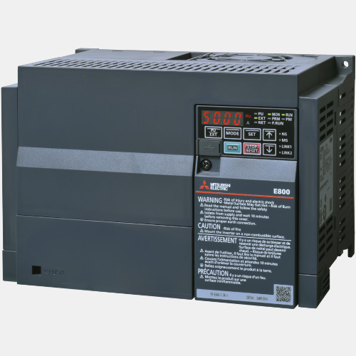 FR-E840-0120EPA-60