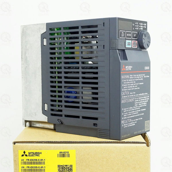 FR-E820S-0050SCEPA-60