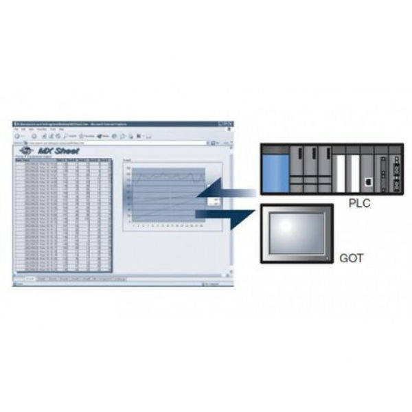 MX Component V04-2L0C-E