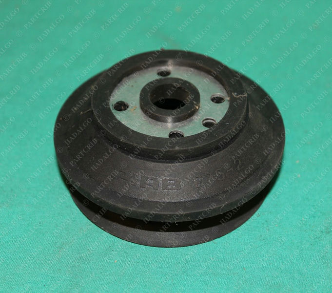 Piab Suction Cup Rubber Piab B15-2 3150230