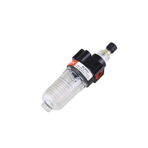 Special Pneumatic Oil For Compressed Air Lubricators Soel-Oeler-5L-Std