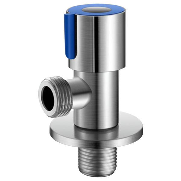 Water Valve 1 12V 0.5-10Bar Rpe 830Nc