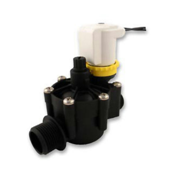 Membrane Series 3 Rpe E0104000