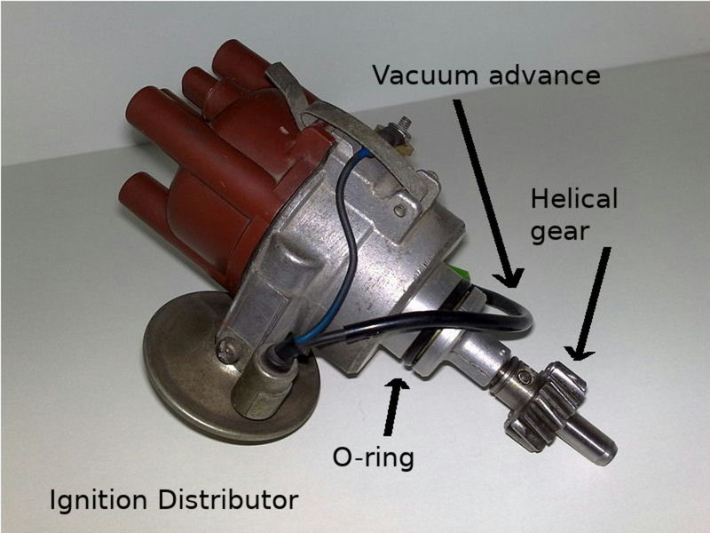 Y-Multiple Distributor 4-Fold 6Mm Qmvyp 64