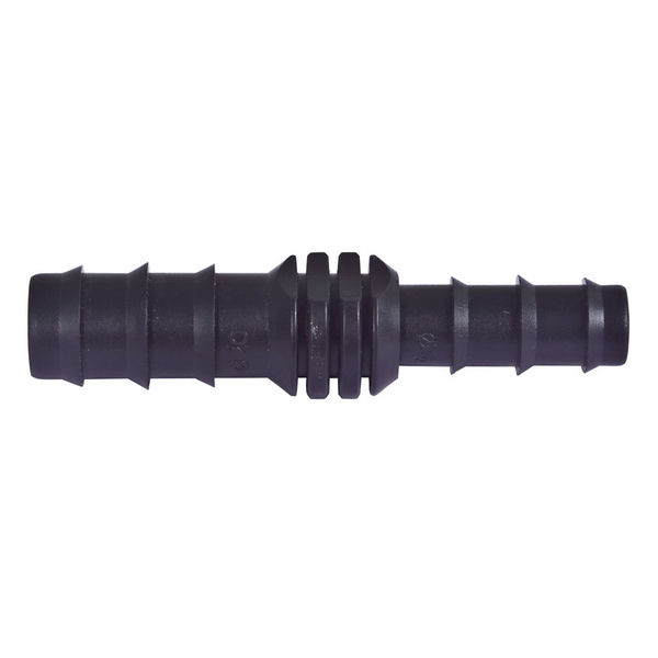 Reducing Connector Mini 6Mm-4Mm Qgrp 64 Mini